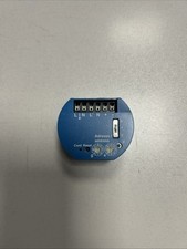 Eltako amd10v powerline gebraucht kaufen  Frankfurt am Main
