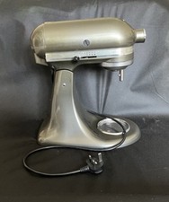 Kitchen aid artisan for sale  BURNLEY
