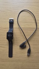 walking pedometer for sale walking pedometer for sale BRISTOL