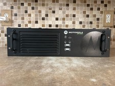 Motorola xpr 8400 for sale  Raleigh