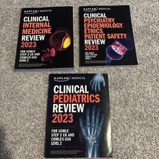 Set 2023 usmle for sale  Las Vegas