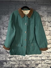 Bean barn jacket for sale Bean barn jacket for sale  Hickory Hills