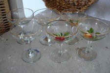 Vintage retro babycham for sale  BOURNE