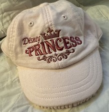 Walt disney disney for sale  Newark