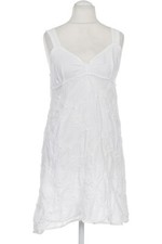 Nile kleid damen gebraucht kaufen  Berlin