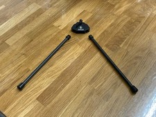 Spare legs extra for sale  BRENTWOOD