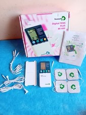 Tesmed 660 plus usato  Italia