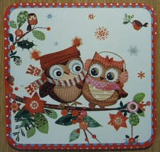 Deko hdf love gebraucht kaufen Deko hdf love gebraucht kaufen  Berlin