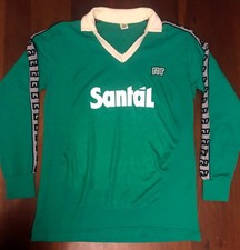 maglia calcio rara usato  Vicenza