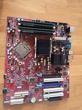 mainboard amilo pi 3525 gebraucht kaufen mainboard amilo pi 3525 gebraucht kaufen Brachttal