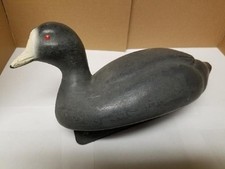 Vintage plastic herters for sale  Oshkosh