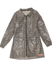 Vintage womens abstract for sale  IPSWICH