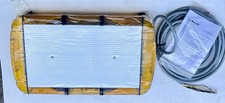 Whelen liberty safety for sale  South Portland