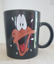 Daffy duck black for sale  Great Falls
