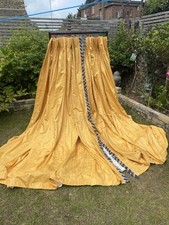 Huge pair handmade for sale  WESTGATE-ON-SEA