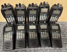 Qty icom a24 for sale Qty icom a24 for sale  Tulsa