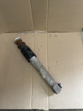 Bmw 5er e61 gebraucht kaufen  Nordhausen