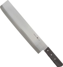 Couteau tojiro big d'occasion Couteau tojiro big d'occasion  Expédié en France