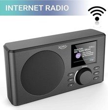 Xoro dab 150 gebraucht kaufen  Hamminkeln