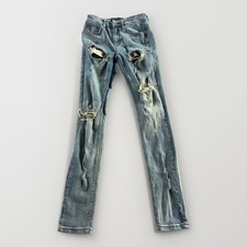 Serenede skinny jeans for sale  Slidell