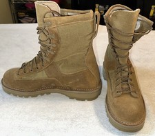 Danner boots mens for sale  Camden