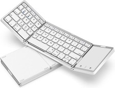 Seenda folding bluetooth for sale  LIVERPOOL