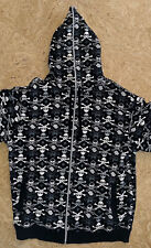 Vintage southpole y2k gebraucht kaufen  Deutschland