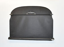 Laderaumabdeckung rollo 799220 gebraucht kaufen  Sanitz