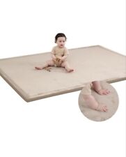 Baby play mat for sale  Carmichael