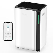 Luftentfeuchter dehumidifier r gebraucht kaufen  Bremen