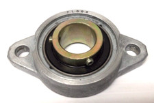 bridging bearing straight for sale bridging bearing straight for sale Hudsonville