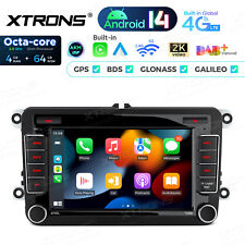 Android car stereo for sale  WARRINGTON