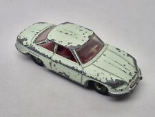 Voiture miniature panhard d'occasion  Pordic