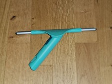 Fensterabzieher gummischaber f gebraucht kaufen  Leipzig