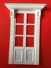 12th dolls house for sale  MANCHESTER