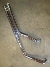Suzuki m50 vz800 for sale  Sumter