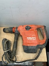 Hilti avr rotary d'occasion  Expédié en Belgium
