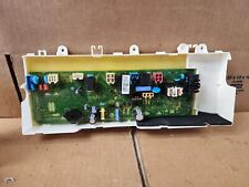 Dryer control board for sale  Valdosta