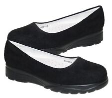 School shoes slip for sale  ILFRACOMBE