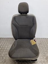 2001 2014 renault for sale  NEWRY