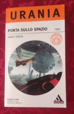 Romanzi urania 1494 usato  Cagliari