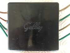 Citroen 2cv derivate usato  Torino