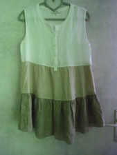 Damen bluse tunika gebraucht kaufen  Grabow
