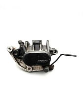 Honda cb750 bremssattel gebraucht kaufen  Duisburg