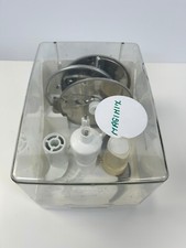 Magimix 3000 3100 for sale  CAMBERLEY