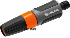 Gardena lance arrosage d'occasion  Saint-Martin-d'Hères