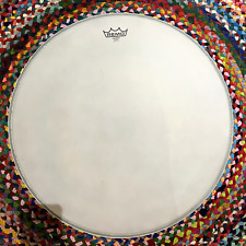 remo drum skins for sale remo drum skins for sale LONDON