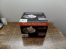 Garvin pop floor for sale  Sarasota