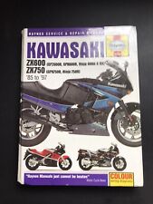 kawasaki zx750 for sale kawasaki zx750 for sale BARNSLEY