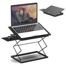Uncaged ergonomics cd4 for sale  Haltom City